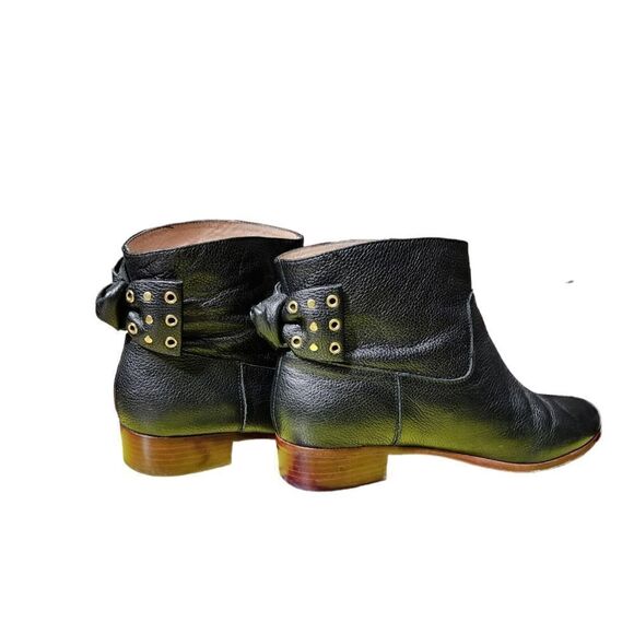 Kate Spade  - Picture 4 of 13